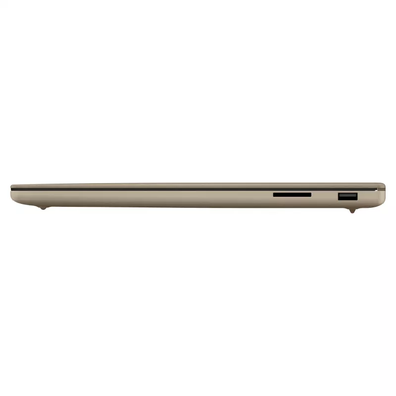 ASUS Vivobook A16 UX3607OA-SQ073W Snapdragon X2E-94-100 48GB RAM 1TB SSD 16 inch W11 Home Laptop