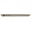 ASUS Vivobook A16 UX3607OA-SQ073W Snapdragon X2E-94-100 48GB RAM 1TB SSD 16 inch W11 Home Laptop
