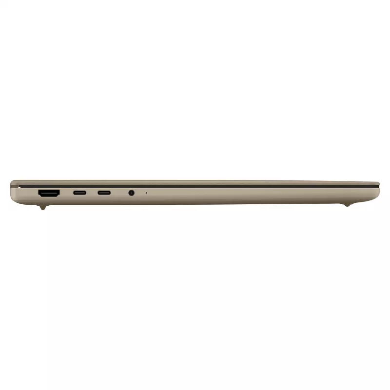 ASUS Vivobook A16 UX3607OA-SQ073W Snapdragon X2E-94-100 48GB RAM 1TB SSD 16 inch W11 Home Laptop
