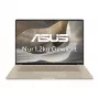 ASUS Vivobook A16 UX3607OA-SQ073W Snapdragon X2E-94-100 48GB RAM 1TB SSD 16 inch W11 Home Laptop