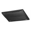 ASUS Vivobook Go 15 E1504FA-BQ4955W Laptop, 15.6 inch FHD IPS, AMD Ryzen 5 7520U, 16GB LPDDR5, 512GB SSD, Windows 11 Home, Mixed Black