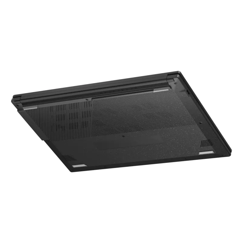 ASUS Vivobook Go 15 E1504FA-BQ4955W Laptop, 15.6 inch FHD IPS, AMD Ryzen 5 7520U, 16GB LPDDR5, 512GB SSD, Windows 11 Home, Mixed Black
