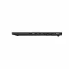 ASUS Vivobook Go 15 E1504FA-BQ4956W Laptop, 15.6 inch FHD IPS, AMD Ryzen 3 7320U, 16GB LPDDR5, 512GB SSD, Windows 11 Home, Mixed Black