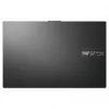 ASUS Vivobook Go 15 E1504FA-ISSBQ5598W 15.6 inch FHD Laptop - AMD Ryzen 5 7520U, 16GB RAM, 512GB SSD, Windows 11 Home, AZERTY French Keyboard