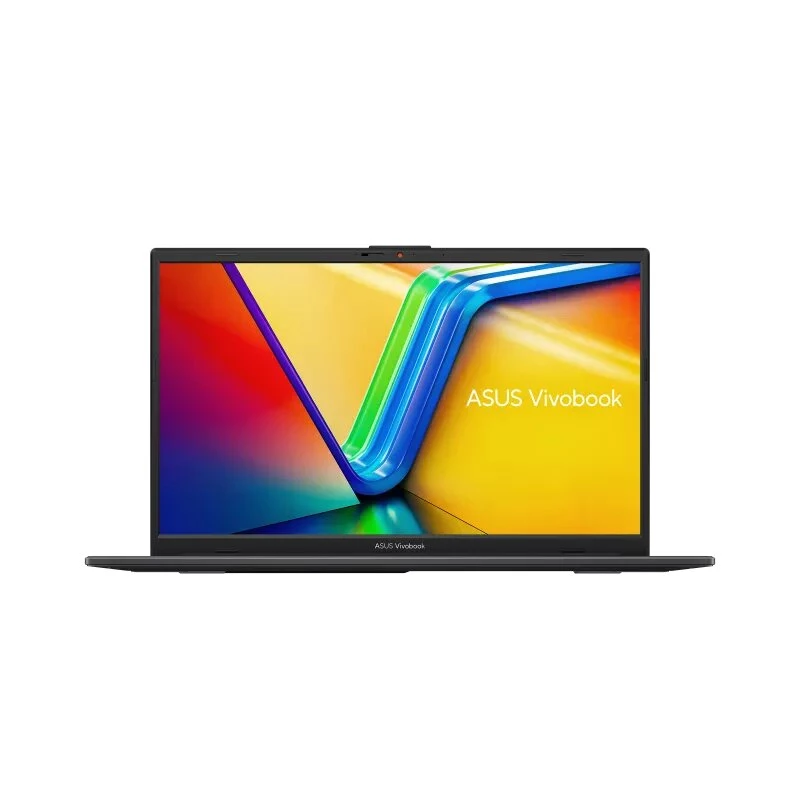ASUS Vivobook Go 15 E1504FA-KM5411W Laptop, 15.6 inch FHD IPS, AMD Ryzen 3, 16GB RAM, 512GB SSD, Windows 11 Home, Mixed Black