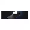 ASUS Vivobook S 14 OLED S5406SAL-SF315W, 14 inch 2.8K 120Hz, Intel Core Ultra 5 125H, 16GB RAM, 512GB SSD, Windows 11 Home, German Keyboard, Neutral Black