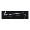 ASUS Vivobook S 14 OLED S5406SAL-SF315W, 14 inch 2.8K 120Hz, Intel Core Ultra 5 125H, 16GB RAM, 512GB SSD, Windows 11 Home, German Keyboard, Neutral Black