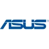 ASUS X555DG HDD FFC 30-Pin 0.5mm Flexible Flat Cable (14010-00391700)