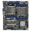 ASUS Z11PA-D8 Dual Socket P LGA 3647 Intel C621 SSI CEB Server Motherboard with IPMI