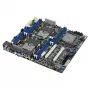 ASUS Z11PA-D8 Dual Socket P LGA 3647 Intel C621 SSI CEB Server Motherboard with IPMI