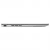 ASUS Zenbook 14 UX3405CA-QL1307W, Intel Core Ultra 9 285H, 32GB RAM, 1TB SSD, 14 inch 2.8K OLED Touch, Windows 11 Home, Silver