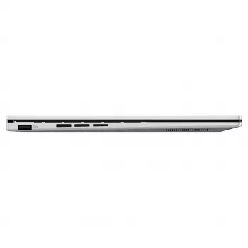 ASUS Zenbook 14 OLED UX3405CA-QL1307W laptop, Intel Core Ultra 9 285H, 14 inch, 32GB, 1TB SSD, Windows 11 Home