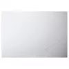 ASUS Zenbook 14 UX3405CA-QL1307W, Intel Core Ultra 9 285H, 32GB RAM, 1TB SSD, 14 inch 2.8K OLED Touch, Windows 11 Home, Silver