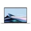 ASUS Zenbook 14 OLED UX3405CA-QL1496W Laptop, 14 inch WUXGA OLED Touch, Intel Core Ultra 7 255H, 16GB LPDDR5x, 1TB SSD, Windows 11 Home