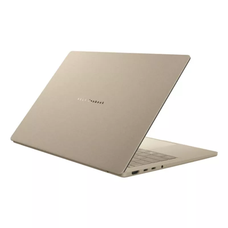 ASUS ZenBook A14 X1-26-100 16 1TB UX3407QA-QD498W W11H