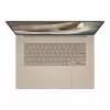 ASUS Zenbook A16 UX3607OA-SQ024X 2-in-1 Laptop, 16 inch OLED 3K Touch, Snapdragon X2 Elite Extreme, 48GB RAM, 1TB SSD, Windows 11 Pro, Beige