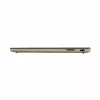 ASUS Zenbook A16 UX3607OA-SQ024X 2-in-1 Laptop, 16 inch OLED 3K Touch, Snapdragon X2 Elite Extreme, 48GB RAM, 1TB SSD, Windows 11 Pro, Beige