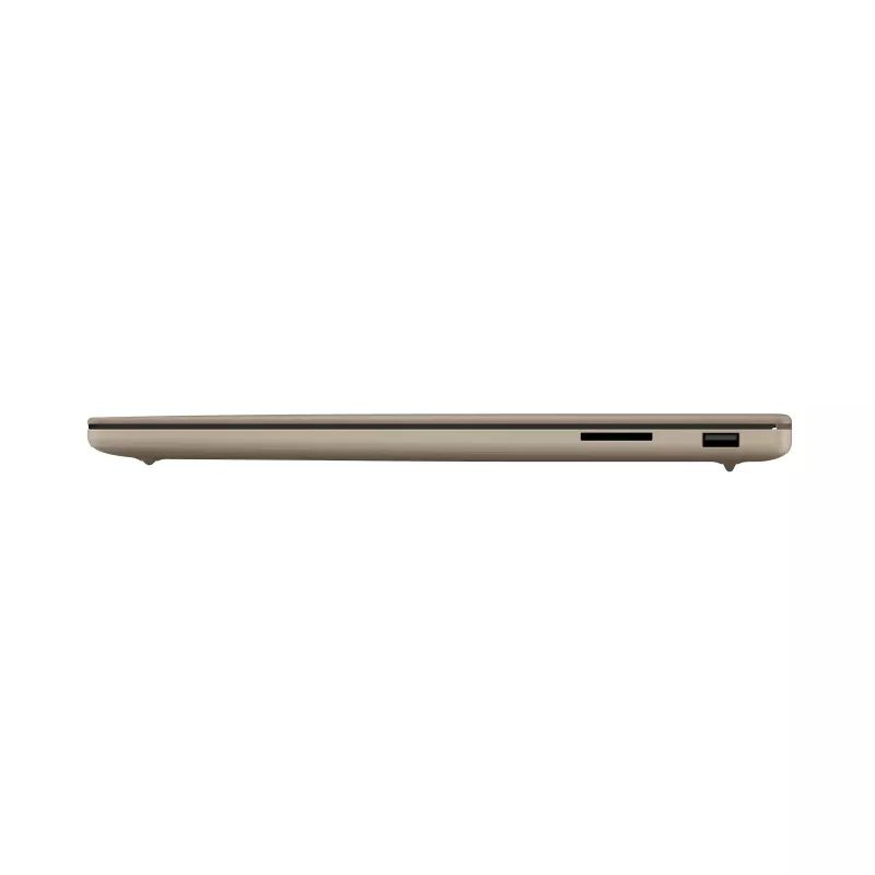 ASUS Zenbook A16 UX3607OA-SQ024X 2-in-1 Laptop, 16 inch OLED 3K Touch, Snapdragon X2 Elite Extreme, 48GB RAM, 1TB SSD, Windows 11 Pro, Beige
