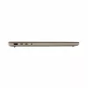 ASUS Zenbook A16 UX3607OA-SQ024X 2-in-1 Laptop, 16 inch OLED 3K Touch, Snapdragon X2 Elite Extreme, 48GB RAM, 1TB SSD, Windows 11 Pro, Beige