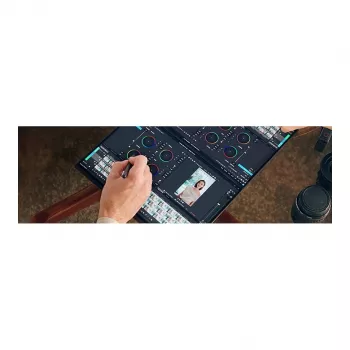 ASUS Zenbook Duo UX8407AA-SN470X Copilot+ PC Laptop, 14 inch 3K OLED Touch 144Hz, Intel Core Ultra 9 386H, 32GB LPDDR5x, 1TB SSD, Windows 11 Pro, German QWERTZ keyboard