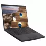ASUS Zenbook Duo 14 UX8407AA-SN470X 14 inch 3K OLED Touch Laptop, Intel Core Ultra 9 185H, 32GB RAM, 1TB SSD, Windows 11 Pro, Inkwell Gray, German Keyboard