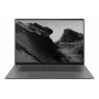 ASUS Zenbook S 16 UM5606GA-DICSR133X Laptop, 16 inch OLED 3.2K, Intel Core Ultra 7 155H, 32GB RAM, 1TB SSD, Windows 11 Pro, Neutral Black