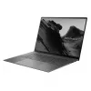 ASUS Zenbook S 16 UM5606GA-SR206X Ryzen AI 9 465 16.03K OLED Touch 120Hz 500nits AG 32GB LPDDR5X SSD1TB Radeon Graphics Cam1080p+IR 83WHrs W11Pro Aluminum Antrim Gray