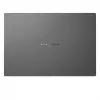 ASUS Zenbook S 16 UM5606GA-SR206X Ryzen AI 9 465 16.03K OLED Touch 120Hz 500nits AG 32GB LPDDR5X SSD1TB Radeon Graphics Cam1080p+IR 83WHrs W11Pro Aluminum Antrim Gray