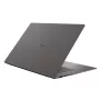 ASUS Zenbook S 16 UM5606GA-SR206X Ryzen AI 9 465 16.03K OLED Touch 120Hz 500nits AG 32GB LPDDR5X SSD1TB Radeon Graphics Cam1080p+IR 83WHrs W11Pro Aluminum Antrim Gray