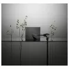 ASUS Zenbook S14 OLED UX5406AA-SU235W - 14 inch 2.8K OLED 120Hz, Intel Core Ultra 9 386H, 32GB RAM, 1TB SSD, Windows 11 Home