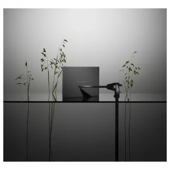 ASUS Zenbook S14 OLED UX5406AA-SU235W - 14 inch 2.8K OLED 120Hz, Intel Core Ultra 9 386H, 32GB RAM, 1TB SSD, Windows 11 Home