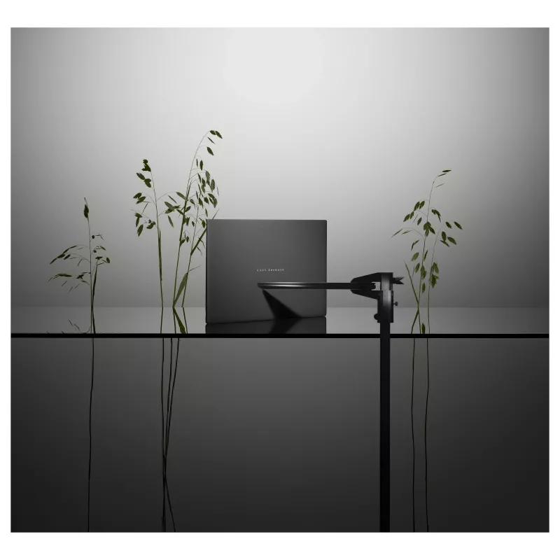 ASUS Zenbook S14 OLED UX5406AA-SU235W - 14 inch 2.8K OLED 120Hz, Intel Core Ultra 9 386H, 32GB RAM, 1TB SSD, Windows 11 Home