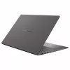 ASUS Zenbook S14 OLED UX5406AA-SU235W - 14 inch 2.8K OLED 120Hz, Intel Core Ultra 9 386H, 32GB RAM, 1TB SSD, Windows 11 Home