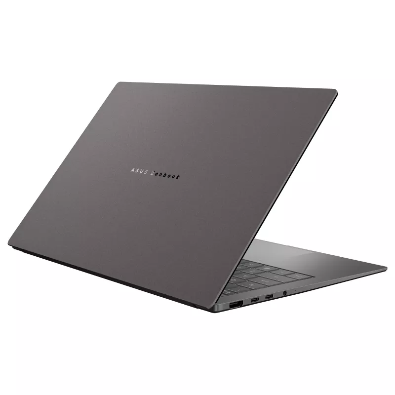 ASUS Zenbook S14 OLED UX5406AA-SU235W - 14 inch 2.8K OLED 120Hz, Intel Core Ultra 9 386H, 32GB RAM, 1TB SSD, Windows 11 Home