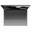 ASUS Zenbook S14 OLED UX5406AA-SU235W - 14 inch 2.8K OLED 120Hz, Intel Core Ultra 9 386H, 32GB RAM, 1TB SSD, Windows 11 Home