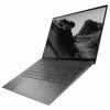 ASUS Zenbook S14 OLED UX5406AA-SU235W - 14 inch 2.8K OLED 120Hz, Intel Core Ultra 9 386H, 32GB RAM, 1TB SSD, Windows 11 Home