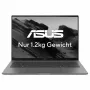ASUS Zenbook S14 OLED UX5406AA-SU235W - 14 inch 2.8K OLED 120Hz, Intel Core Ultra 9 386H, 32GB RAM, 1TB SSD, Windows 11 Home