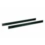 ATEN 2X-010G Rack Mount Kit for KVM Console