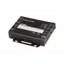 ATEN VanCryst VE814AR HDMI HDBaseT-Lite Receiver, 4K@30Hz, 70m