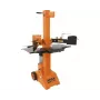 Atika ASP 8N-2 Log Splitter 8 Ton 3000 W 400 V Three-Phase Electric Hydraulic Wood Splitter