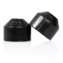 Atlas Trucks Pivot Cup Set Nylon 21mm Hardware