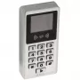 ATLO-KRMW-501 Coded Lock Tuya Wi-Fi