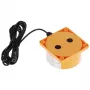 ATLO-ME201W-TUYA Wi-Fi Liquid Level Sensor with Tuya Smart App Alerts