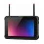 Atomos Shinobi 7RX 7 inch 2200nit HDR Monitor with HDMI/SDI