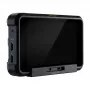 Atomos Shogun 7 7.2 inch 4K HDR Monitor/Recorder - Black