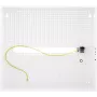 ATTE ABOX-H Internal Enclosure