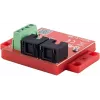 ATTE AEPI-1-50 Passive PoE Adapter 1-Channel 10/100/1000 Mbps Gigabit Ethernet