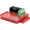 ATTE AEPI-1-50 Passive PoE Adapter 1-Channel 10/100/1000 Mbps Gigabit Ethernet
