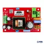 ATTE APS-90-480-OF SMPS Power Supply 48V 2A 90W