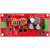 ATTE ASUC-100-240-OF 100W Pure Sine Wave Inverter 24V DC to 230V AC